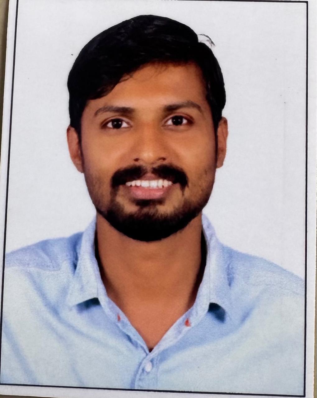 PERSONAL PHOTO OF MEN