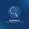 reminsa digital logo